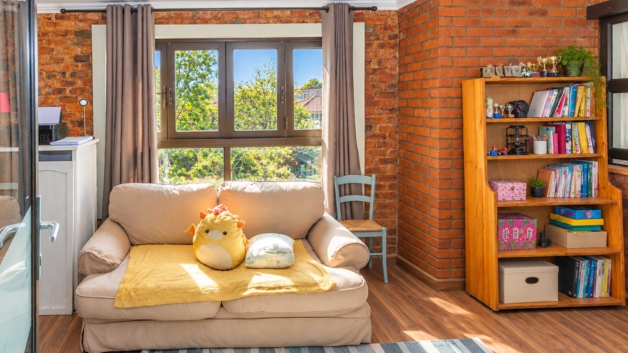 5 Bedroom Property for Sale in Xanadu Nature Estate North West